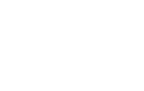 マナビライトとは