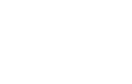 総合型選抜・推薦入試とは