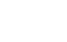 無料受験相談のお申込み