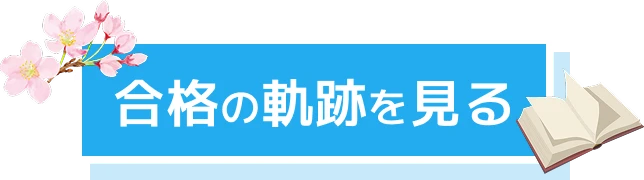 合格の軌跡を見る