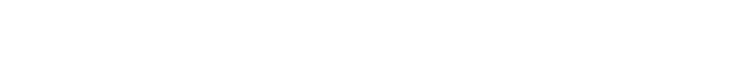 マナビライト 2026入試 合格速報