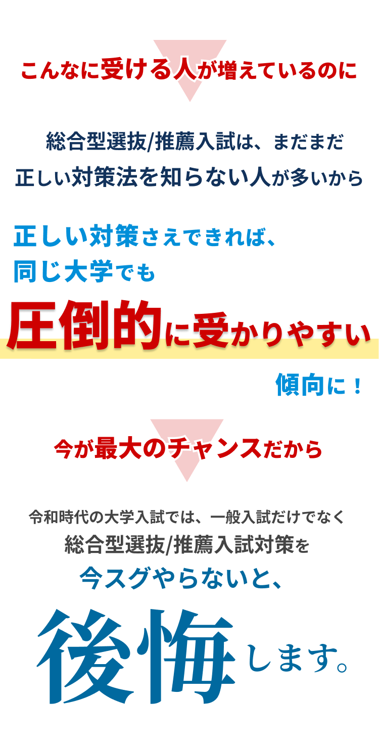 マナビライト