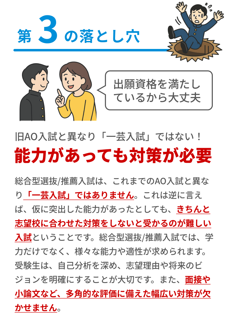 マナビライト