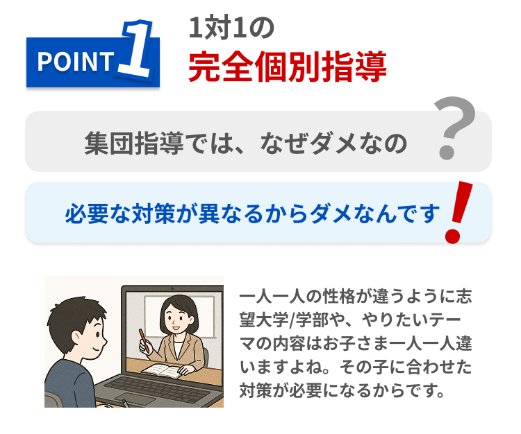 マナビライト