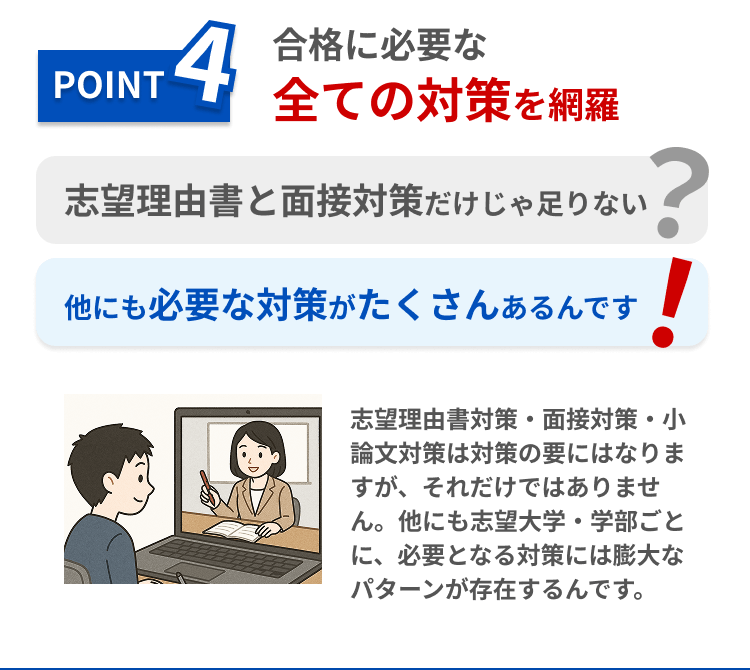 マナビライト