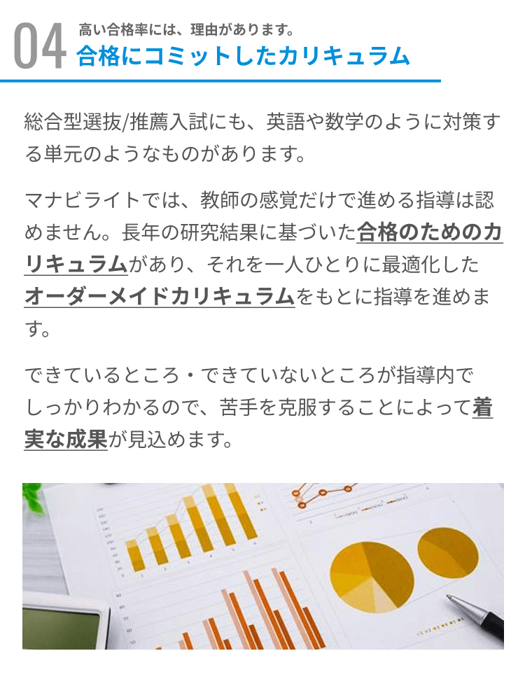 マナビライト