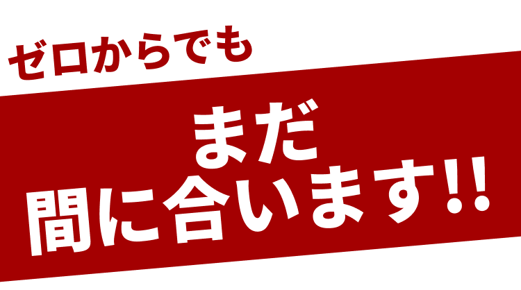 マナビライトの料金