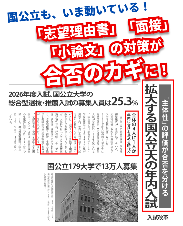 日本経済新聞より