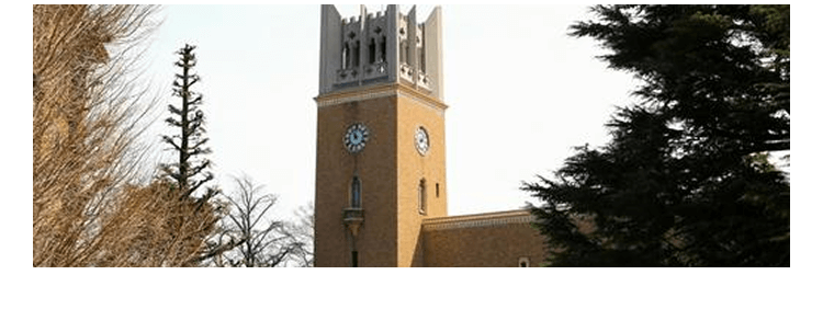 ワンランク上の志望大学への逆転合格が可能に！