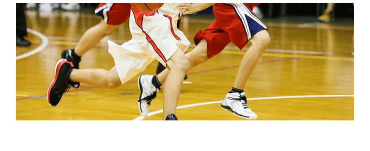 部活や一般教科対策を並行しながら合格ができる！