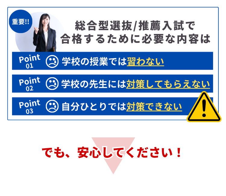 マナビライト