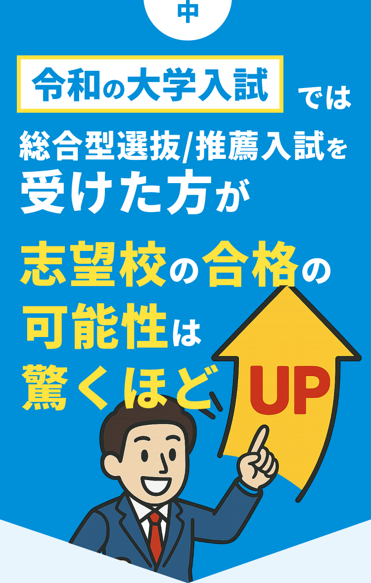 正しい情報が出回っていないからわからなくて当たり前なんです!