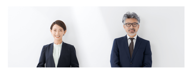 志望大学・学部に合った教師