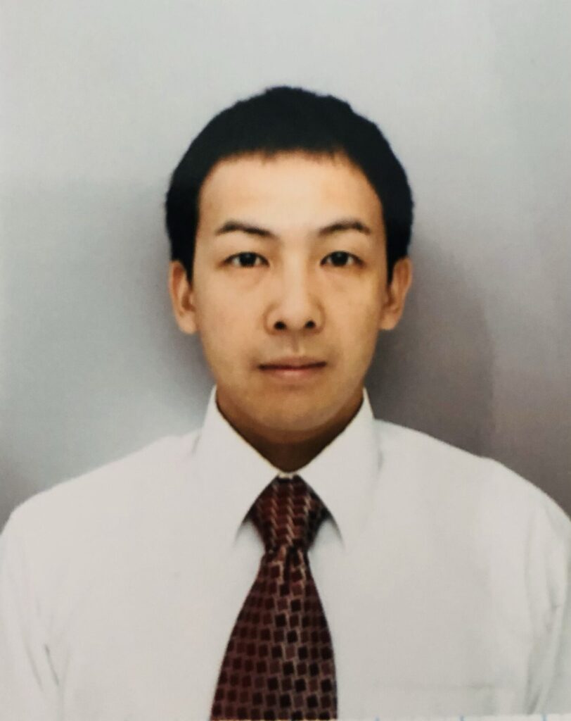 磐田コーチ
