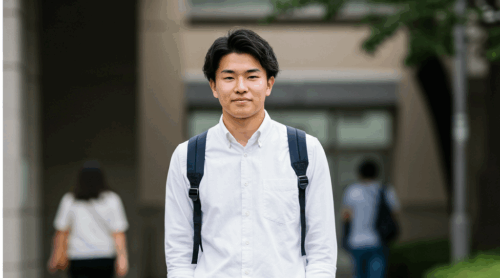 合格実績イメージ