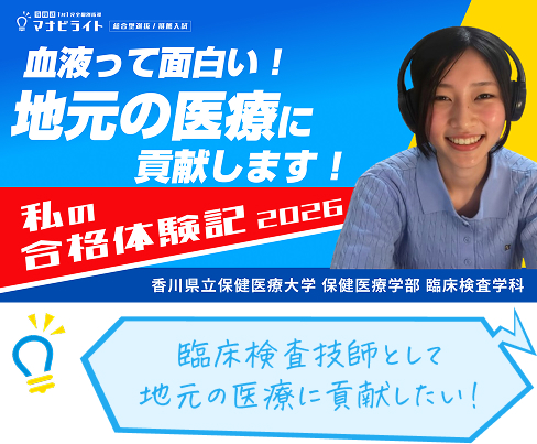 <br />
<b>Warning</b>:  Undefined variable $name in <b>/home/manabiright/manabiright.com/public_html/wp-content/themes/swell_child/functions.php</b> on line <b>636</b><br />
