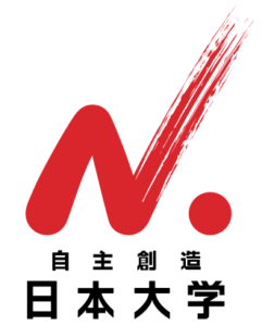 日本大学のキャンパス(出典: Wikipedia)