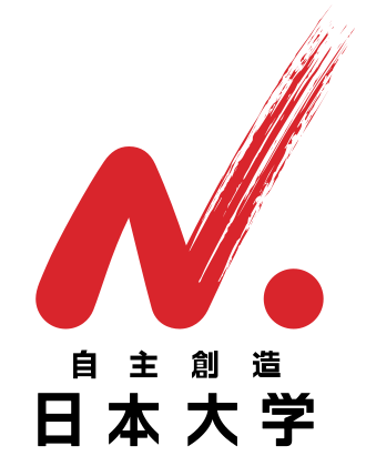 日本大学のキャンパス(出典: Wikipedia)