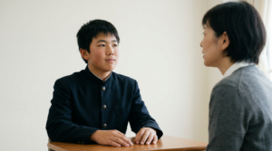 5区分の違いは「希望学科・出願資格・確認先」で比べましょうに向けて準備する高校生
