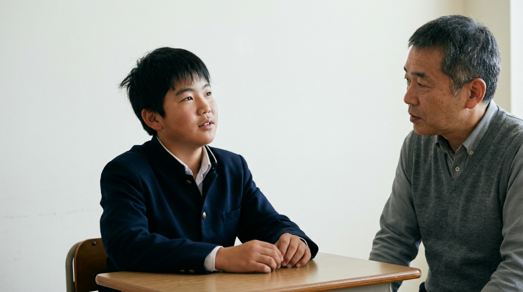 社会科学部の「推薦」は何を指す？最初に押さえる入学方式に向けて準備する高校生