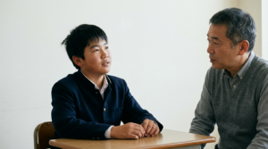 社会科学部の「推薦」は何を指す？最初に押さえる入学方式に向けて準備する高校生