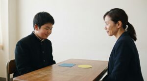大阪公立大学工学部は、学科と入試方式をセットで確認しますに向けて準備する高校生