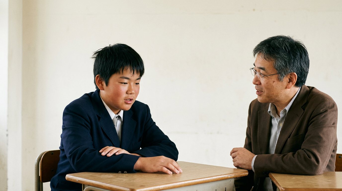 外国語能力特別入試の日程と書類｜10月の出願前に証明をそろえますに向けて準備する高校生