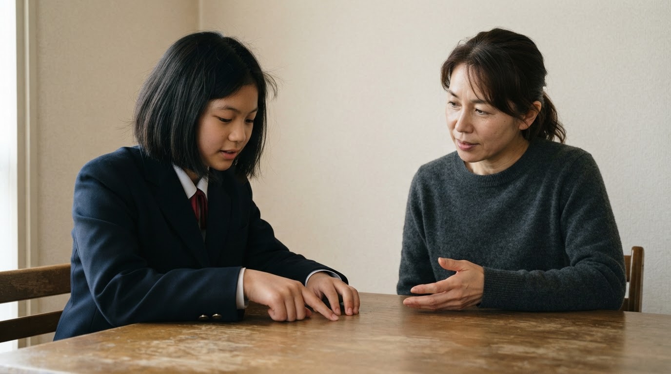 出願条件は評定、卒業見込み、学校長の推薦を順に確かめますに向けて準備する高校生
