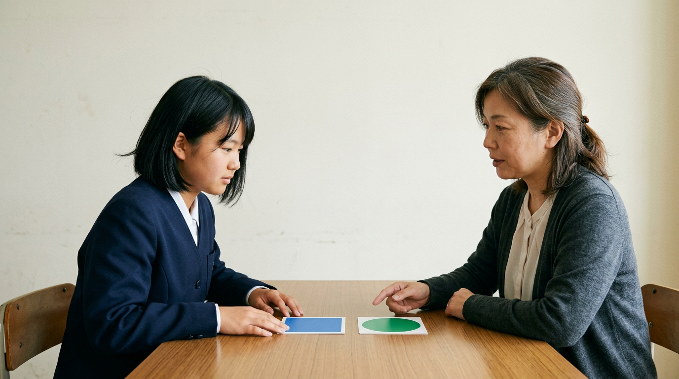 春AO入試の出願条件は、国内高校の卒業時期を最初に確かめるに向けて準備する高校生