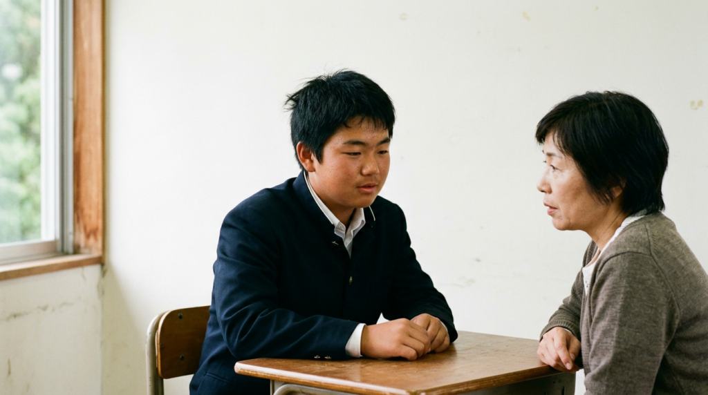 明治理工の自己推薦は、4学科・5つの募集区分を確認するところからに向けて準備する高校生