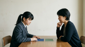 九州大学内で総合型と推薦を重ねて出願することはできませんに向けて準備する高校生
