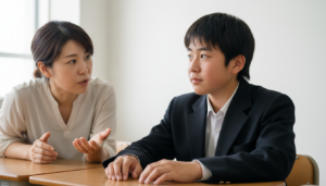 指定校推薦や「AO入試」という呼び方と混同しないでくださいに向けて準備する高校生