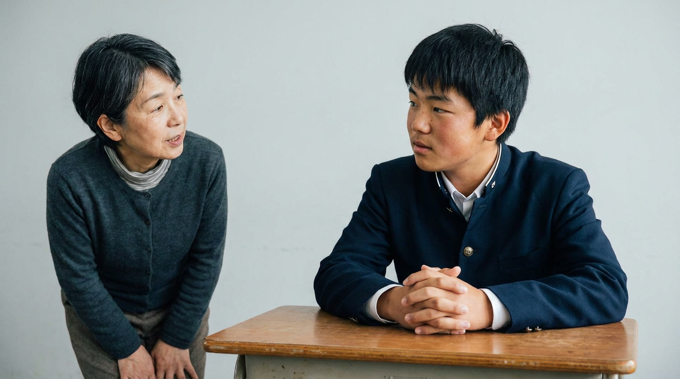 アスリート選抜の志望理由書は、1500字と学科ごとの500字を使い分けるに向けて準備する高校生