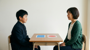 出願条件は「高校の推薦」と「2つの推薦要件」を分けて読みますに向けて準備する高校生