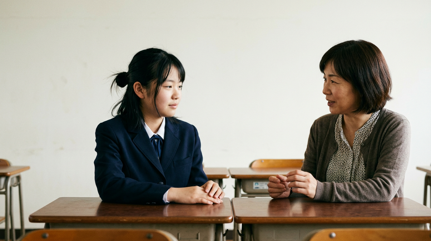 出願書類は、600字の志望理由より先に芸術専用の扱いを確認しますに向けて準備する高校生