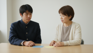 AO入試II期の出願条件は、評定・卒業時期・入学意思から確認しますに向けて準備する高校生