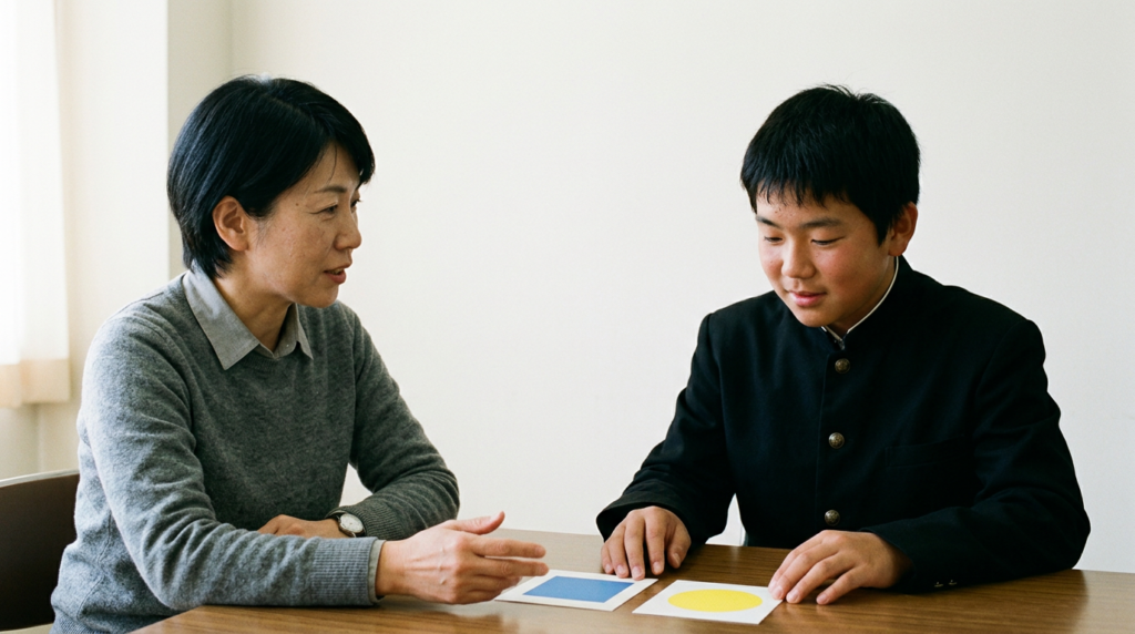 2027年度の九大工学部は、学科と募集枠を先に確認しますに向けて準備する高校生