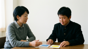 2027年度の九大工学部は、学科と募集枠を先に確認しますに向けて準備する高校生