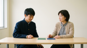 総合型選抜 高大接続入試(事前課題型)<言語表現学科>は評定3.2と専願を確認しますに向けて準備する高校生