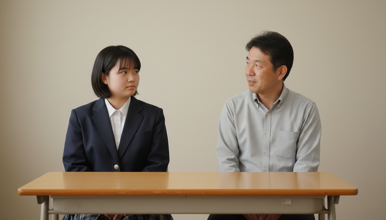中央大学の総合型選抜・推薦入試の全体像に向けて準備する高校生