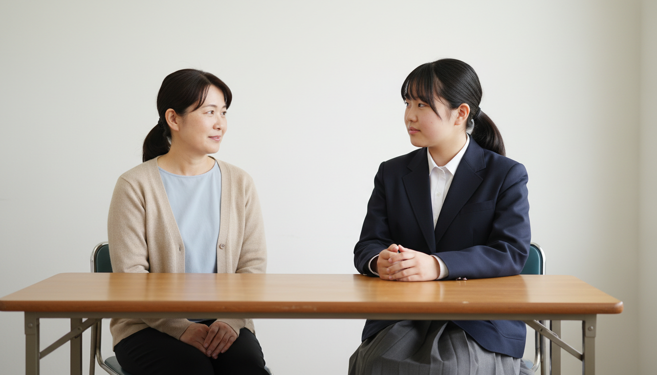 仙台大学の同窓生推薦・ダイバーシティ枠｜別の出願資格から確認しますに向けて準備する高校生