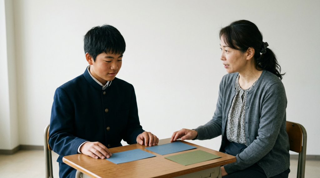 経営学科の出願条件は、全体4.0と所定資格をセットで確かめるに向けて準備する高校生