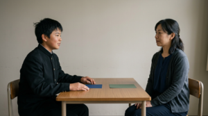 出願資格は卒業時期から確認し、全体の評定と英語の条件を分けますに向けて準備する高校生