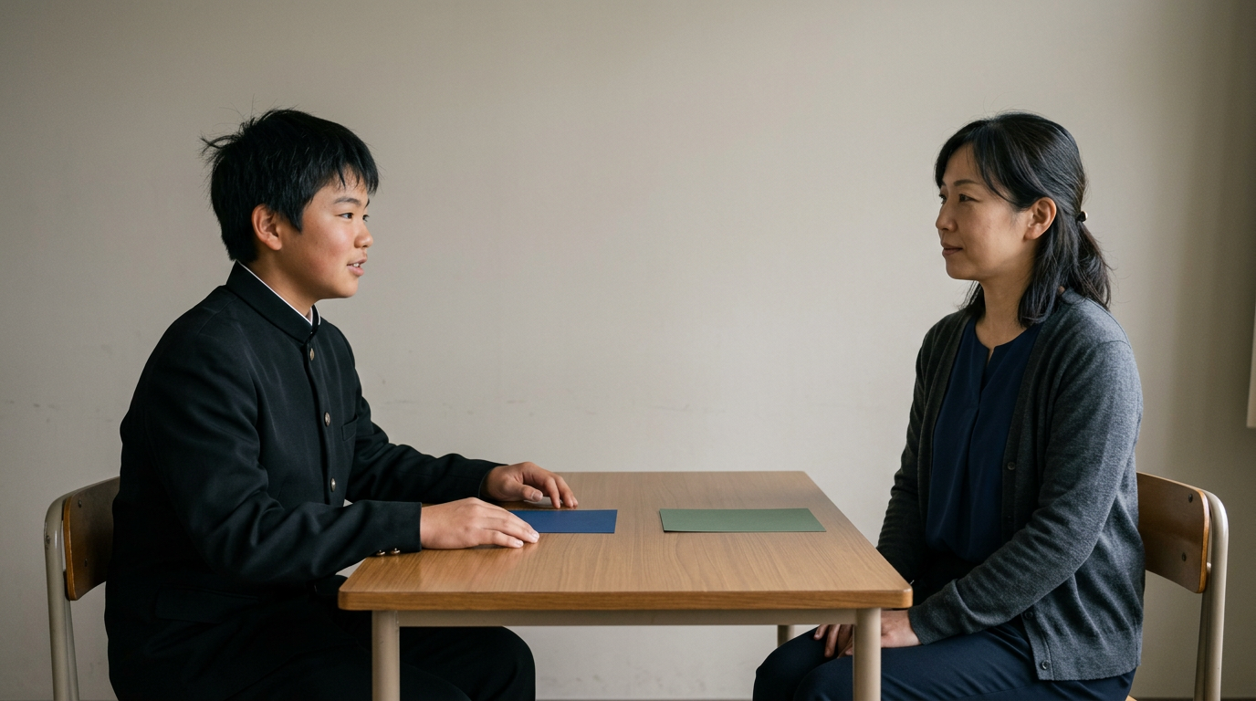 出願資格は卒業時期から確認し、全体の評定と英語の条件を分けますに向けて準備する高校生