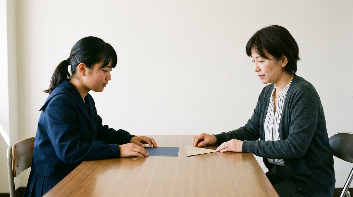出願条件は「大学入学資格」と「入学の確約」を先に確認しますに向けて準備する高校生