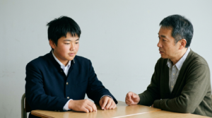 明治大学総合数理学部の自己推薦は、学科で準備が変わりますに向けて準備する高校生