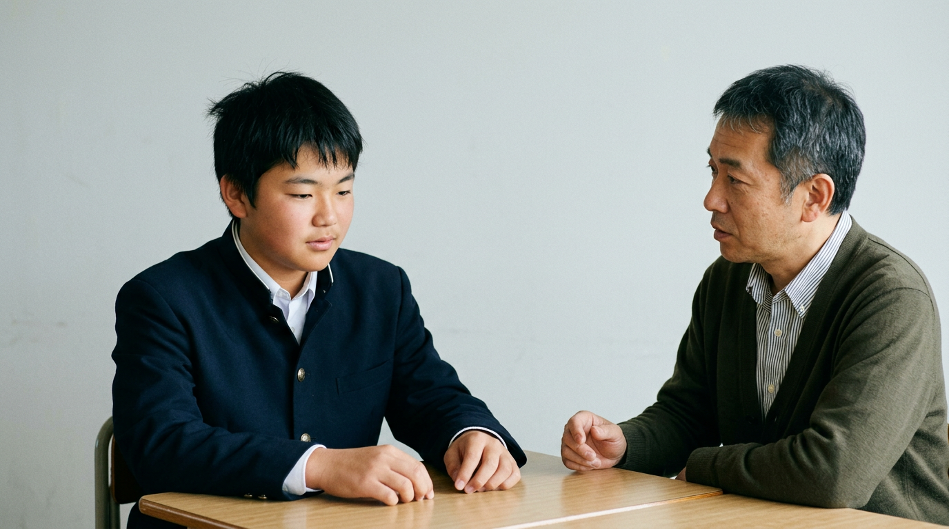 明治大学総合数理学部の自己推薦は、学科で準備が変わりますに向けて準備する高校生