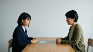 出願資格の評定欄がないことと、学習が不要なことは違いますに向けて準備する高校生