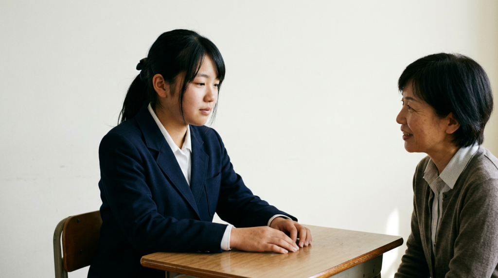 駒澤大学の自己推薦選抜は、総合評価型と特性評価型A・Bを分けて選びますに向けて準備する高校生