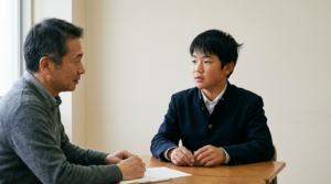外国語型と専攻適性型は、2027年度から廃止されていますに向けて準備する高校生